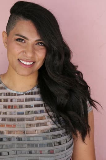 Mayanna Berrin