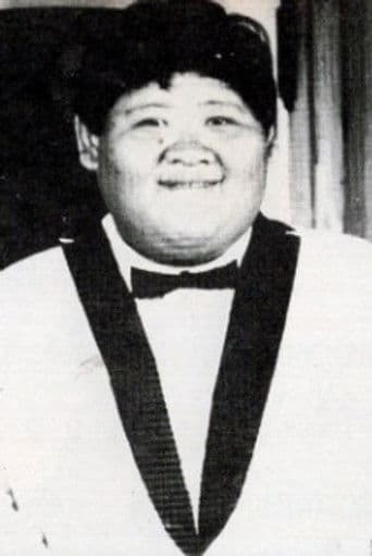Daonoi Duangjai