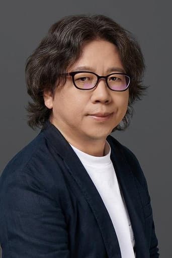 Ning Jingwu profile photo
