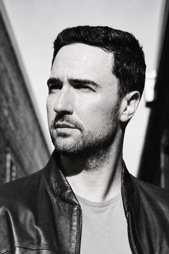 Josh Marks