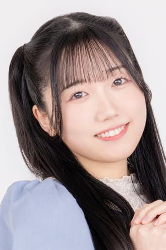 Mana Kumasaki
