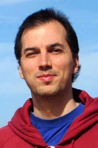 Denis Parrot profile photo