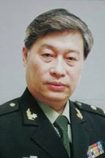 Hu Zongqi