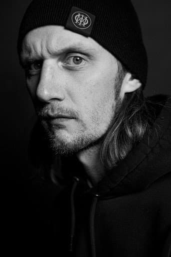Danil Tarasov profile photo