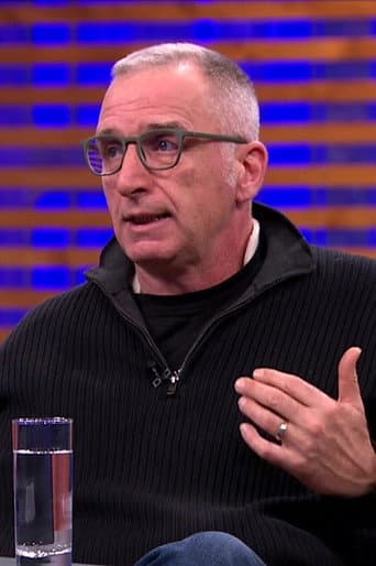 Radivoje 'Raša' Andrić profile photo