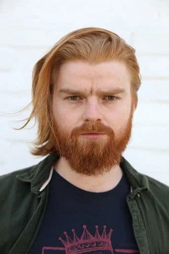 Maksymilian Michasiów