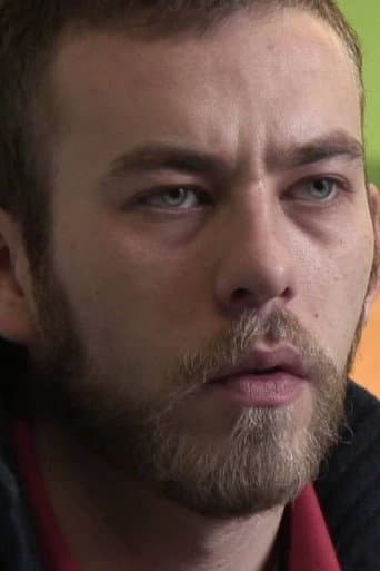 Rémi Vandenitte profile photo