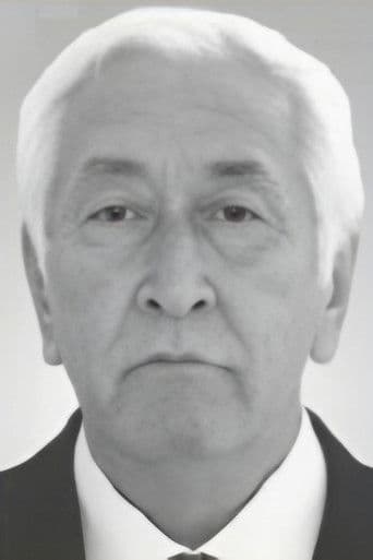 Bekmyrat Gutlymyradow