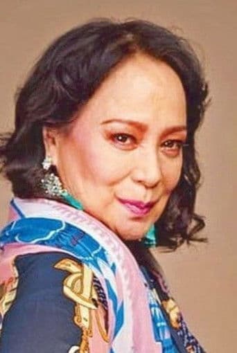 Gloria Diaz