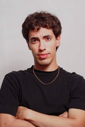 Alex Dessavre