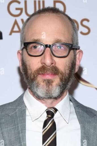 Peter Ackerman
