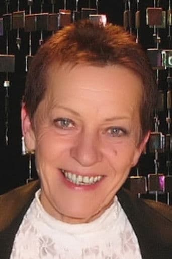 Valentina Leonavičiūtė