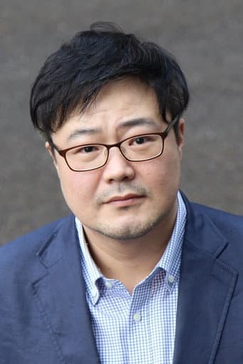 Jeong Jong-yeol