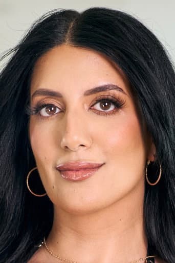Sarah Arabic