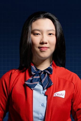 Gisela Gwen Michelle