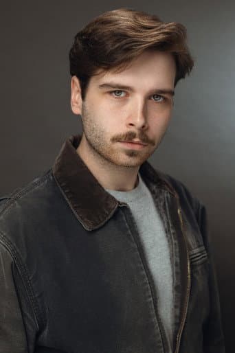 Tyler Mullins