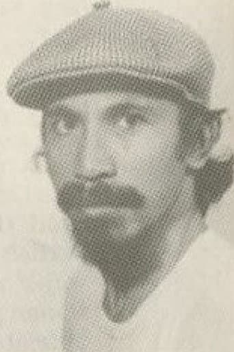 Baron Achmadi