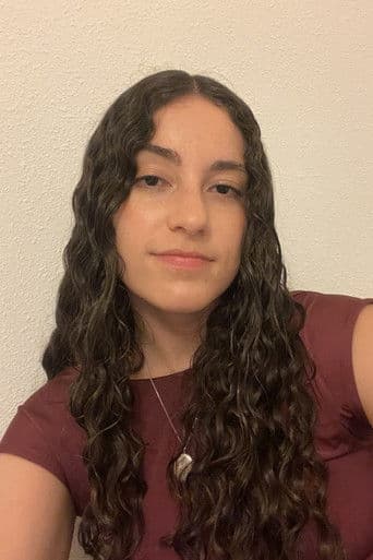 Sandra Romero Redondo