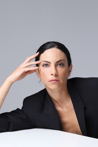 Günce Mutlu