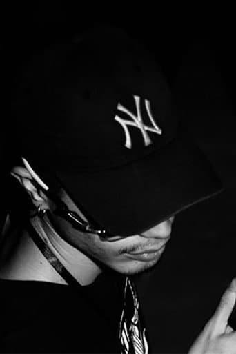 Henrique Romão profile photo