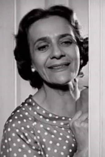 Athena Michaelidou