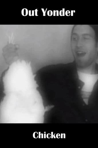 Out Yonder — Chicken