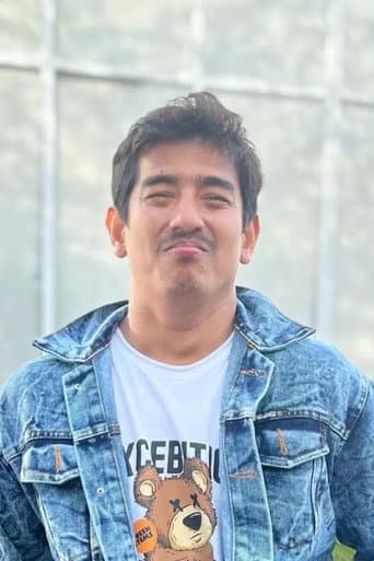 Zulfadli Aldiansyah