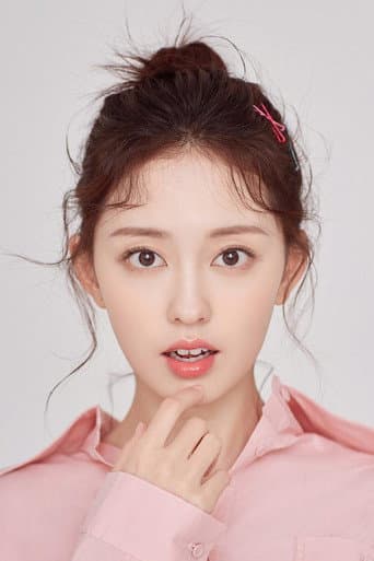 Sun Yanqing