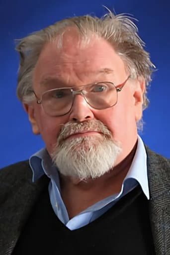 Alasdair Gray