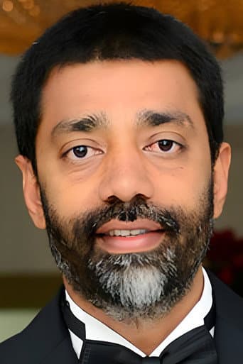Saumya Liyanage