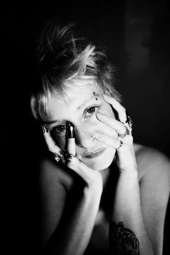 Toscana Friand Borsani profile photo