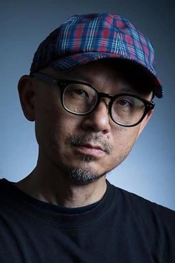 Chen Hung-i profile photo