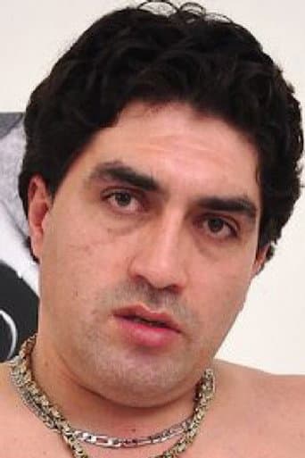 Maximo