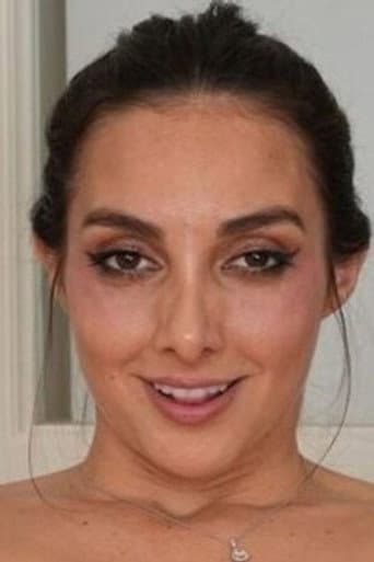 Ana B