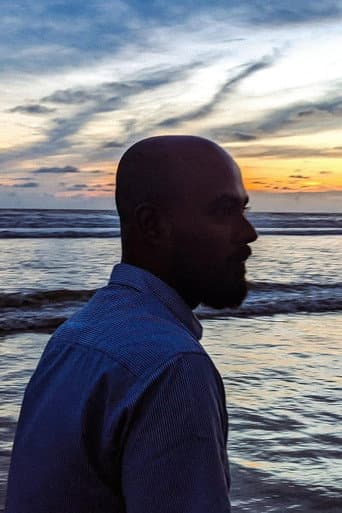 Monzur Morshed Anik profile photo