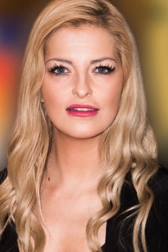 Xenia Prinzessin von Sachsen