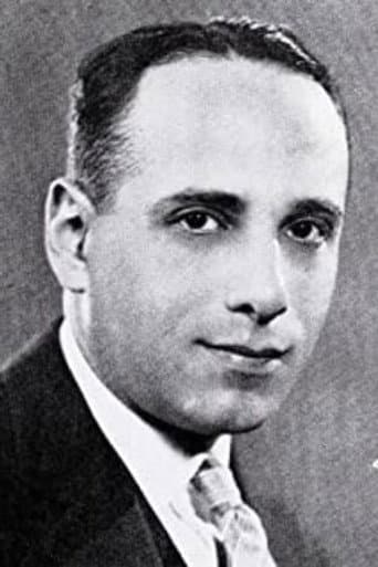 Paul Sloane profile photo