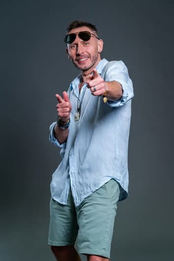 Jan Tuna