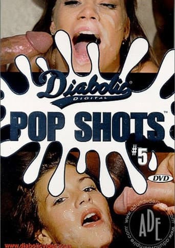 Pop Shots 5