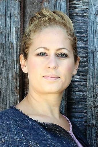 Sara Kaa