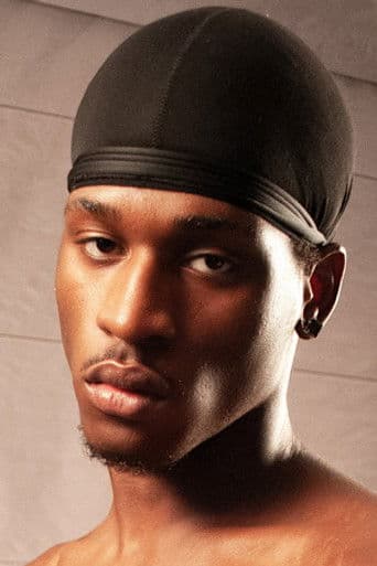 Speechless Rockafella