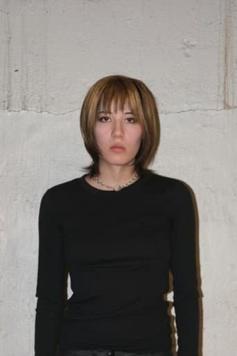 Veronica Timble