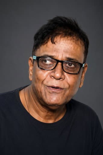 Suresh Bal