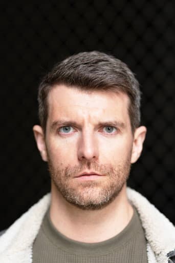 Seb Muirhead