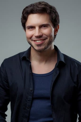 Ricardo Garcia