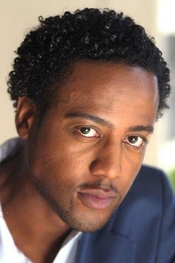 Vincent Craig Dupree