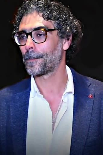 Ahmad Alaa Aldeeb profile photo