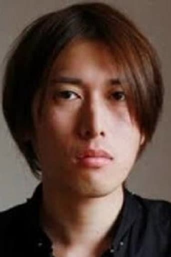 Kotaro Wajima profile photo