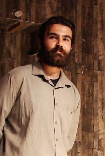 Mehmet Arda Çevikbaş