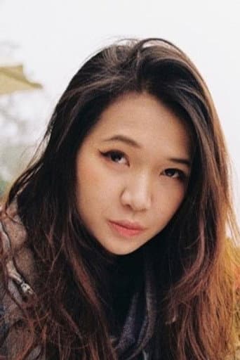 Nguyễn Phan Linh Đan